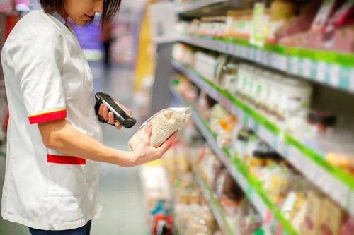 沈陽加強(qiáng)食品安全監(jiān)管，食品銷售領(lǐng)域迎來新規(guī)范