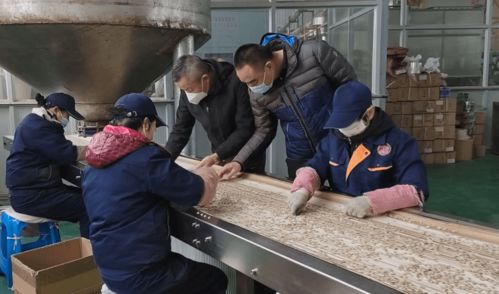 年銷瓜子千噸引爆市場，跨界藥品零售開啟炒貨新紀(jì)元