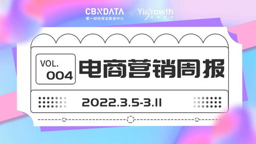 電商營銷周報 浪胃仙回應(yīng)MCN糾紛引熱議，抖音加碼私域功能或重塑食品銷售格局