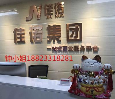 轉(zhuǎn)讓一家催收公司營業(yè)執(zhí)照，為投資興辦實(shí)業(yè)鋪路